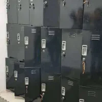 لوازم اداری