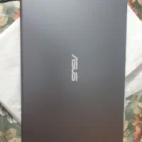 فروش لپ تاپ asus