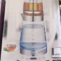 فروشگاه لوازم خانگی|سایر لوازم برقی|اندیمشک, |دیوار