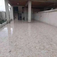 کفسابی ساب سنگ سنگسابی کف سابی نماشویی کل کرج|خدمات نظافت|کرج, گوهردشت|دیوار