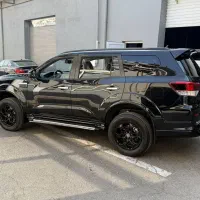 ثبت نام نیسان ترا باکیت بدنه وآپشن اضافه|خودرو سواری و وانت|تهران, پاسداران|دیوار