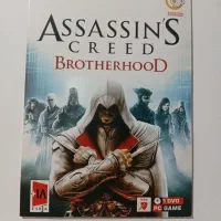 تعدادی بازی کامپیوتر|کنسول، بازی ویدئویی و آنلاین|کوشکنار, |دیوار