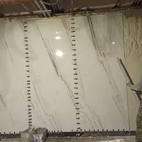 کاشی کارکاشیکار گچکارگچ کارنصاب سرامیک بنا|خدمات پیشه و مهارت|تهران, جنت‌آباد مرکزی|دیوار