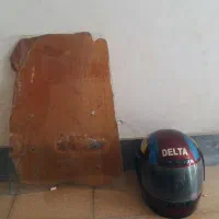 موتورسیکلت CG125شهاب الگانس 5دنده پلاک ملی|موتورسیکلت|اردبیل, |دیوار