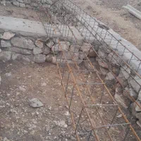 جواب گو 24ساعته
