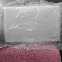 چرخ خیاطی  ژانومه با قاب  و پدال