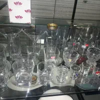 بعلت تعقیر شغل زیر قیمت|سایر لوازم برقی|رشت, دیانتی|دیوار