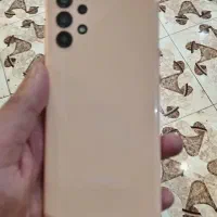 گوشی سامسونگ A13