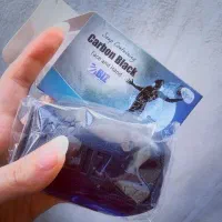 صابون و کرم سفید کننده کل بدن