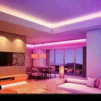 برقکار لوله کش|خدمات پیشه و مهارت|بم, |دیوار