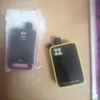 ویپ 30 هزار کام شارژی