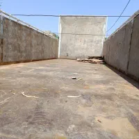 فروش اتاق تک شرکتی