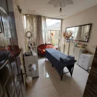 اجاره صندلی و اتاق در سالن زیبایی