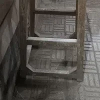 چهارپایه|مصالح و تجهیزات ساختمان|اصفهان, امامزاده اسماعیل|دیوار