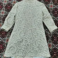 تعدادی لباس تمیز و شیک و بدون زدگی|لباس|نهاوند, |دیوار