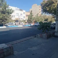 رهن اجاره زیر زمین تجاری ۱۵۰متری بر خیابان|اجارهٔ مغازه و غرفه|تبریز, |دیوار
