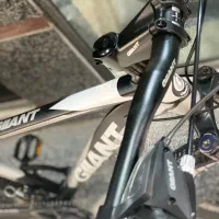 دوچرخه سایز ۲۹ آلومینیوم|دوچرخه، اسکیت، اسکوتر|پرند, فاز ۰|دیوار