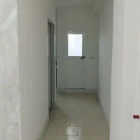 مسکن‌پیرحاجی،فول‌بازسازی‌شده،تخلیه،آماده‌ی‌تحویل|فروش آپارتمان|گنبد کاووس, |دیوار