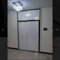 آپارتمان۸۵متر/مسکن مهر شهرک ولیعصر/آرازA/طبقه یک|فروش آپارتمان|ارومیه, |دیوار