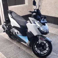 طرح واریو ۱۶۰ سال ۱۴۰۴