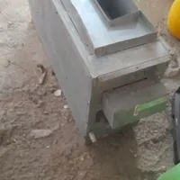 فن کوئل