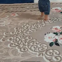 روفرشی|روفرشی|تهران, هرندی|دیوار