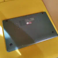 لپ‌تاپ رایزن ۵ در حد آکبند|رایانه همراه|تهران, اکباتان|دیوار