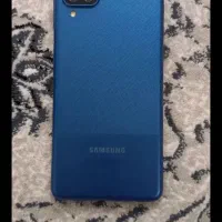 سامسونگ a12 حافظه 64 گیگ