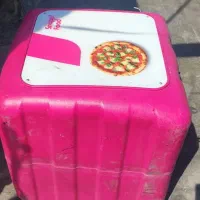 باکس موتوری