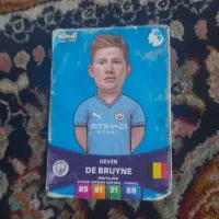 کیمدی ۲۰۲۵ خشک و نو ۳۷عدد کیمدی|اسباب‌‌بازی|چناران, |دیوار