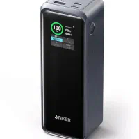 پاور بانک ۲۵۰ واتی انکر  A1340