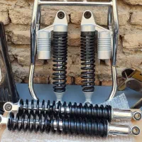 میزکار وابزار|ابزارآلات|گرگان, |دیوار