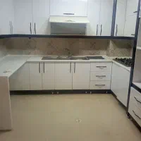 90متری فول امکانات