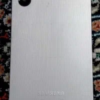 a14 سامسونگ