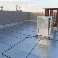 نصب ایزوگام|خدمات پیشه و مهارت|زاهدان, |دیوار