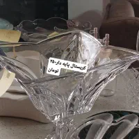 شکلات خوری زیر قیمت حراج وسایل منزل