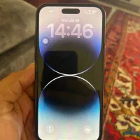 ایفون ۱۴ پرو مکس