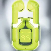 ایرپاد اولتزا پادس مکس همراه با هدیه|لوازم جانبی موبایل و تبلت|یزد, |دیوار