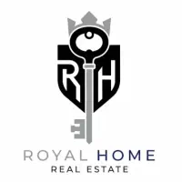 استخدام مشاور املاک مبتدی و حرفه ای