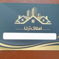 اجاره-مغازه118متر-تهرانپارس-شرقی-براصلی196شرقی