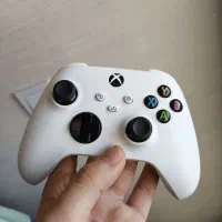xbox series s|کنسول، بازی ویدئویی و آنلاین|همدان, |دیوار