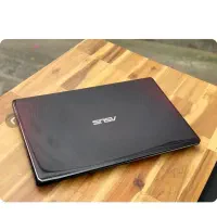 لپ تاپ خوش قیمت