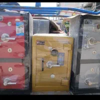 سبزگنج|ابزارآلات|سبزوار, قلعه‌نو دهزار|دیوار