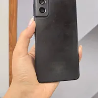 سامسونگ گلکسی s21fe 5G با حافظهٔ ۲۵۶ گیگابایت|موبایل|مشهد, عامل|دیوار
