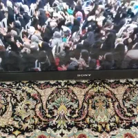 تلوزیون ۴۶ اینچ سونی ال ای دی|تلویزیون و پروژکتور|مشهد, شهرک امام هادی (شهرک غرب)|دیوار