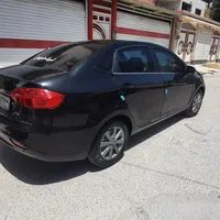 جک جی 4مدل۱۴۰۲