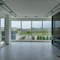 فروش فوری ویلااستخرداربهترین نقطه چلندر۳۴۰مترزمین|فروش خانه و ویلا|نوشهر, |دیوار