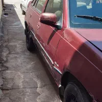 سیلو مدل ۷۷