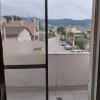 سوئیت آپارتمان دربستی در دهکده توریستی توشن|اجارهٔ کوتاه‌مدت آپارتمان و سوئیت|گرگان, |دیوار