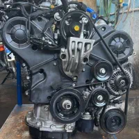 نیازمند استاد میکانیک